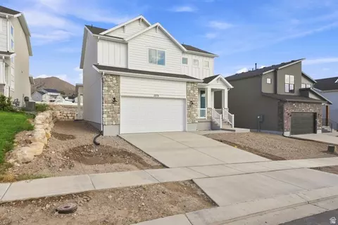 Other - 3375 E Baywater Dr #516, Eagle Mountain, UT 84005 photo 2 of 11