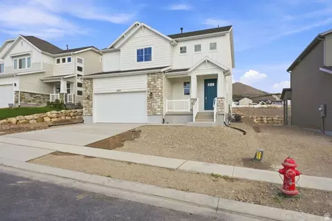 Other - 3375 E Baywater Dr #516, Eagle Mountain, UT 84005 photo 1 of 11