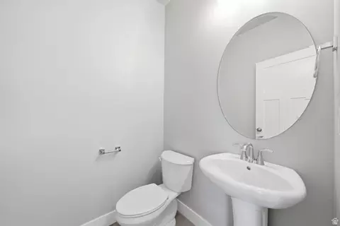 Other - 3375 E Baywater Dr #516, Eagle Mountain, UT 84005 photo 7 of 11