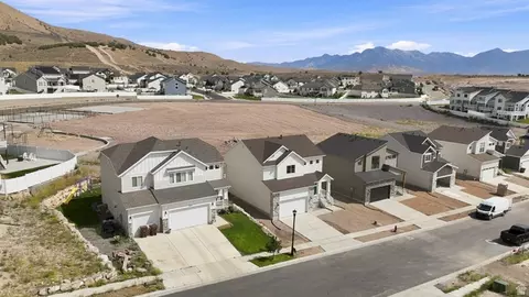 View/Area - 3375 E Baywater Dr #516, Eagle Mountain, UT 84005 photo 1 of 7