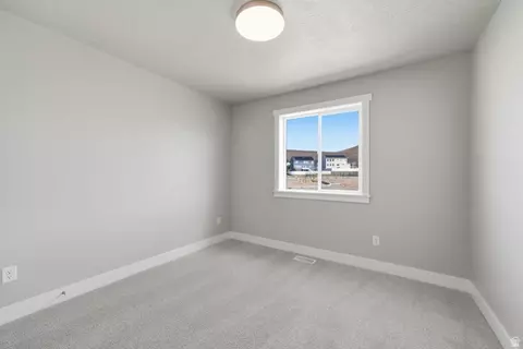 Bedroom - 3375 E Baywater Dr #516, Eagle Mountain, UT 84005 photo 1 of 5