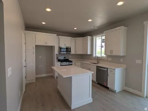 3375 E Baywater Dr #516, Eagle Mountain, UT 84005 photo 2