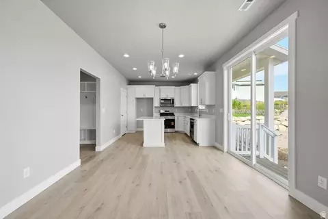 Other - 3375 E Baywater Dr #516, Eagle Mountain, UT 84005 photo 6 of 11