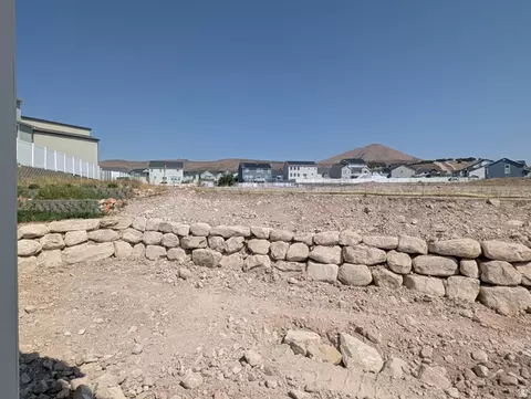 3375 E Baywater Dr #516, Eagle Mountain, UT 84005 photo 4