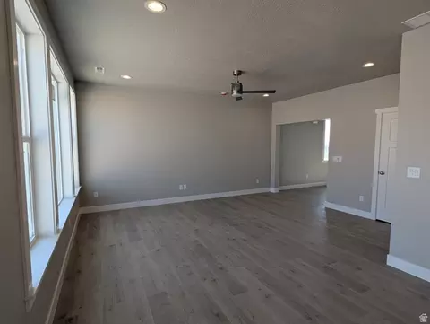 3375 E Baywater Dr #516, Eagle Mountain, UT 84005 photo 3
