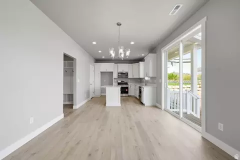 Other - 3375 E Baywater Dr #516, Eagle Mountain, UT 84005 photo 5 of 11