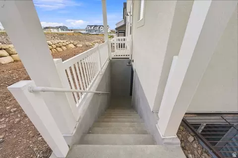 Other - 3375 E Baywater Dr #516, Eagle Mountain, UT 84005 photo 9 of 11