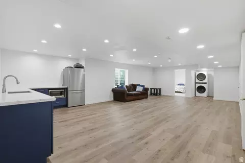 Other - 7275 N Evans Ranch Dr, Eagle Mountain, UT 84005 photo 4 of 7