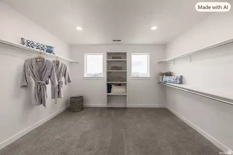 Other - 7275 N Evans Ranch Dr, Eagle Mountain, UT 84005 photo 3 of 7