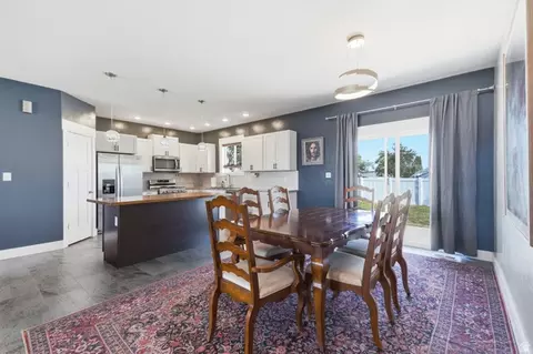 Dining - 3981 E 3500 S, Vernal, UT 84078 photo 2 of 3