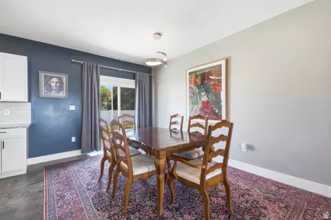 Dining - 3981 E 3500 S, Vernal, UT 84078 photo 1 of 3
