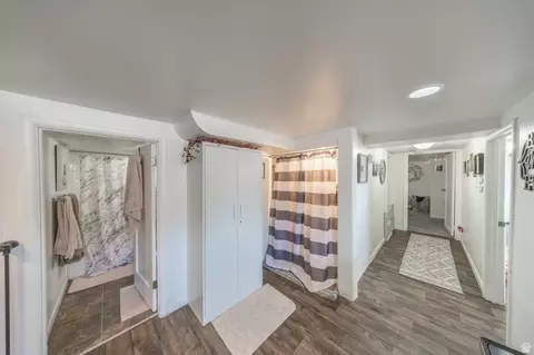 Entry Way - 2985 Jackson Ave, Ogden, UT 84403 photo 5 of 5
