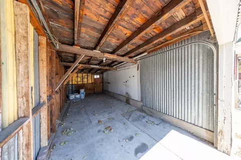 Other - 2985 Jackson Ave, Ogden, UT 84403 photo 3 of 13