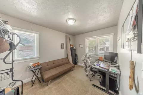 Other - 2985 Jackson Ave, Ogden, UT 84403 photo 10 of 13