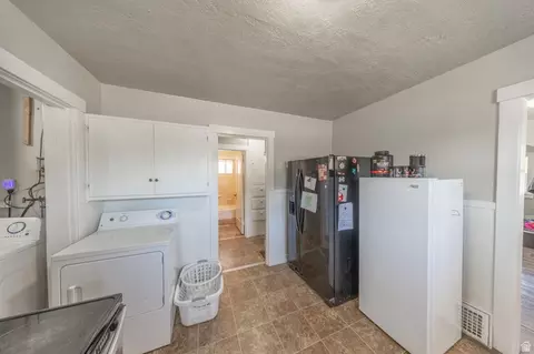 Other - 2985 Jackson Ave, Ogden, UT 84403 photo 8 of 13