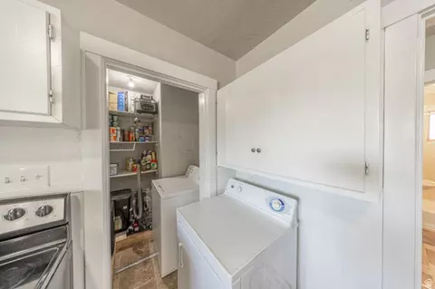 Other - 2985 Jackson Ave, Ogden, UT 84403 photo 7 of 13