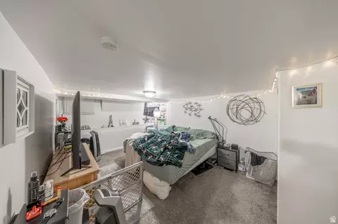 Bedroom - 2985 Jackson Ave, Ogden, UT 84403 photo 1 of 1