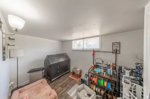 Other - 2985 Jackson Ave, Ogden, UT 84403 photo 12 of 13