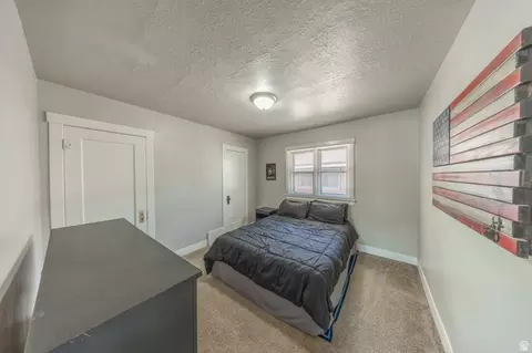 Other - 2985 Jackson Ave, Ogden, UT 84403 photo 9 of 13
