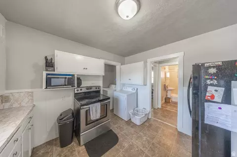 Other - 2985 Jackson Ave, Ogden, UT 84403 photo 6 of 13