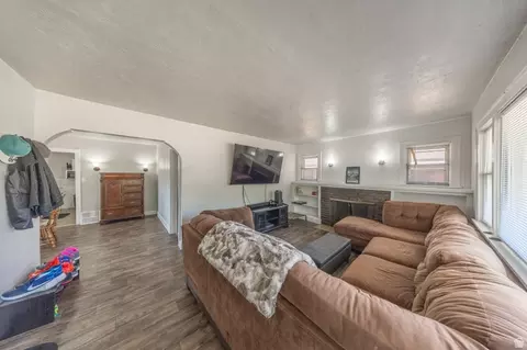 Other - 2985 Jackson Ave, Ogden, UT 84403 photo 4 of 13