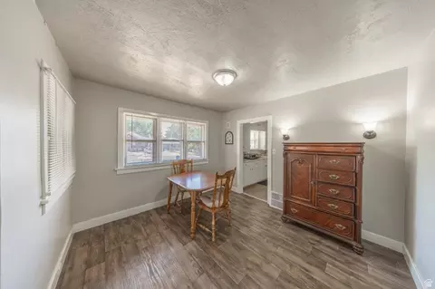 Dining - 2985 Jackson Ave, Ogden, UT 84403 photo 1 of 1