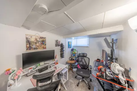 Other - 2985 Jackson Ave, Ogden, UT 84403 photo 13 of 13