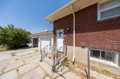 Other - 2985 Jackson Ave, Ogden, UT 84403 photo 2 of 13