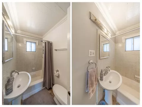 Bath - 2985 Jackson Ave, Ogden, UT 84403 photo 1 of 2