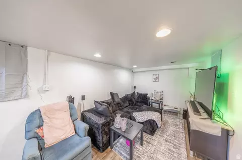 Living - 2985 Jackson Ave, Ogden, UT 84403 photo 2 of 2
