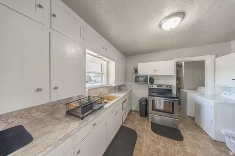 Other - 2985 Jackson Ave, Ogden, UT 84403 photo 5 of 13