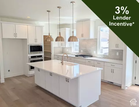 7028 W Lake Ave S #121, South Jordan, UT 84009