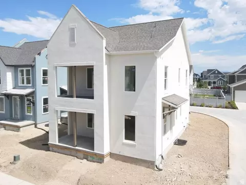 7028 W Lake Ave S #121, South Jordan, UT 84009