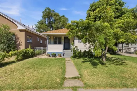 Other - 2345 Eccles Ave, Ogden, UT 84401 photo 3 of 6