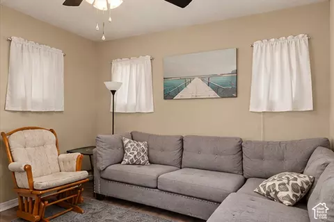 Living - 2345 Eccles Ave, Ogden, UT 84401 photo 2 of 2