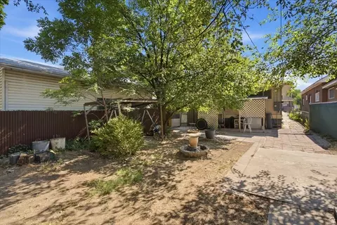 Exterior - 2345 Eccles Ave, Ogden, UT 84401 photo 1 of 2