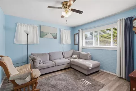 Other - 2345 Eccles Ave, Ogden, UT 84401 photo 5 of 6