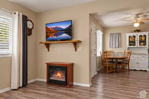 Other - 2345 Eccles Ave, Ogden, UT 84401 photo 3 of 4