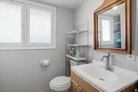 Bath - 2345 Eccles Ave, Ogden, UT 84401 photo 1 of 1