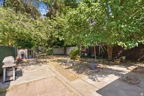 Exterior - 2345 Eccles Ave, Ogden, UT 84401 photo 2 of 2