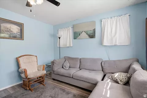 Living - 2345 Eccles Ave, Ogden, UT 84401 photo 1 of 1