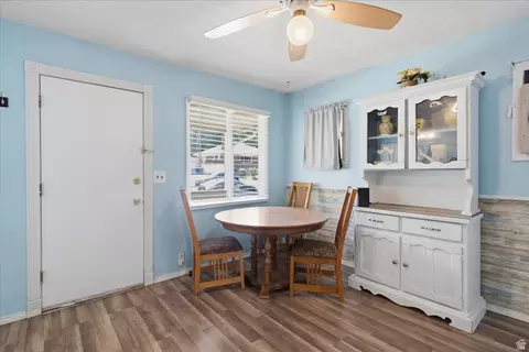 Dining - 2345 Eccles Ave, Ogden, UT 84401 photo 1 of 2