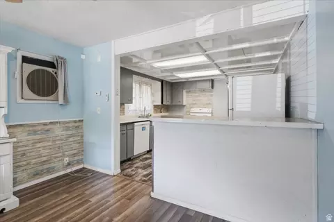 Kitchen - 2345 Eccles Ave, Ogden, UT 84401 photo 1 of 3