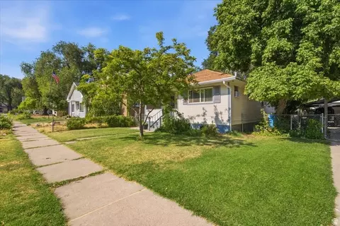 Other - 2345 Eccles Ave, Ogden, UT 84401 photo 2 of 6