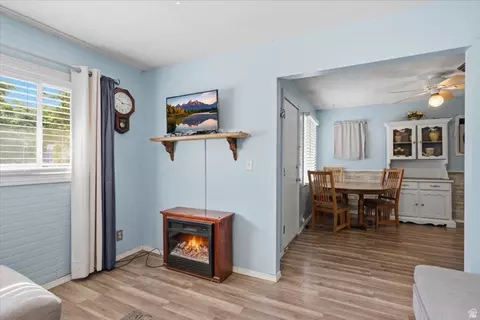 Other - 2345 Eccles Ave, Ogden, UT 84401 photo 4 of 6