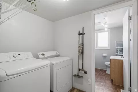Other - 2345 Eccles Ave, Ogden, UT 84401 photo 6 of 6
