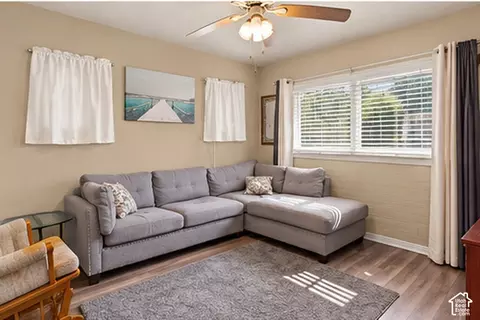 Living - 2345 Eccles Ave, Ogden, UT 84401 photo 1 of 2