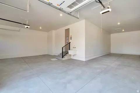 Other - 286 W Summerhill Ln, Centerville, UT 84014 photo 12 of 13