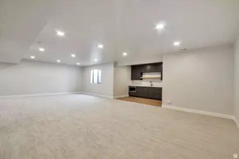 Other - 286 W Summerhill Ln, Centerville, UT 84014 photo 8 of 13