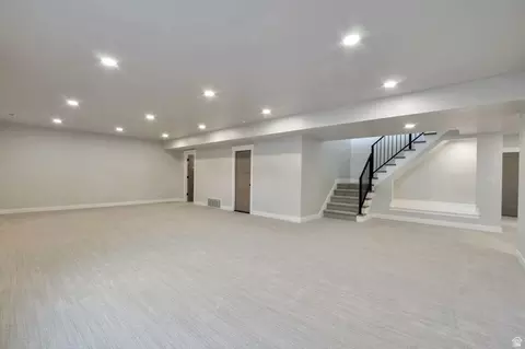 Other - 286 W Summerhill Ln, Centerville, UT 84014 photo 6 of 13